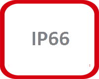 IP66